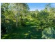 14 Parkridge Drive, Withcott QLD 4352