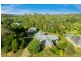 14 Parkridge Drive, Withcott QLD 4352