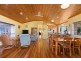 14 Parkridge Drive, Withcott QLD 4352