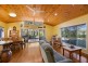 14 Parkridge Drive, Withcott QLD 4352