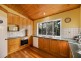 14 Parkridge Drive, Withcott QLD 4352