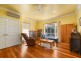 14 Parkridge Drive, Withcott QLD 4352