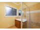 14 Parkridge Drive, Withcott QLD 4352