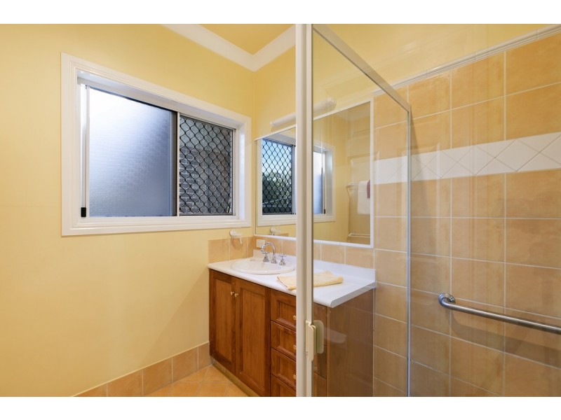 14 Parkridge Drive, Withcott QLD 4352