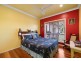 14 Parkridge Drive, Withcott QLD 4352