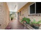 14 Parkridge Drive, Withcott QLD 4352