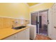14 Parkridge Drive, Withcott QLD 4352