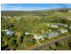 14 Parkridge Drive, Withcott QLD 4352