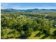 14 Parkridge Drive, Withcott QLD 4352