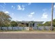 8 Blackwood Street, Harristown QLD 4350