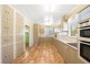 8 Blackwood Street, Harristown QLD 4350