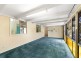 8 Blackwood Street, Harristown QLD 4350