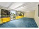 8 Blackwood Street, Harristown QLD 4350