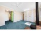 8 Blackwood Street, Harristown QLD 4350