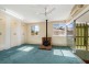8 Blackwood Street, Harristown QLD 4350