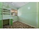 8 Blackwood Street, Harristown QLD 4350