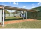 8 Blackwood Street, Harristown QLD 4350