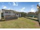 8 Blackwood Street, Harristown QLD 4350
