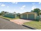 8 Blackwood Street, Harristown QLD 4350