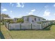 8 Blackwood Street, Harristown QLD 4350