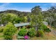 8681 Warrego Highway, Withcott QLD 4352