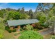8681 Warrego Highway, Withcott QLD 4352