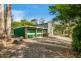 8681 Warrego Highway, Withcott QLD 4352