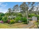 8681 Warrego Highway, Withcott QLD 4352