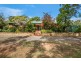 8681 Warrego Highway, Withcott QLD 4352
