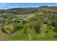 8681 Warrego Highway, Withcott QLD 4352