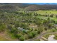 8681 Warrego Highway, Withcott QLD 4352