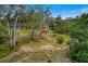 8681 Warrego Highway, Withcott QLD 4352