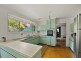 8681 Warrego Highway, Withcott QLD 4352