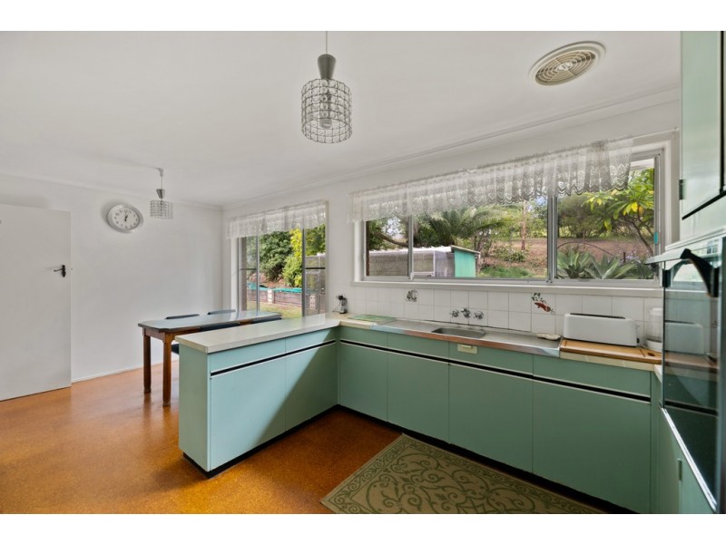 8681 Warrego Highway, Withcott QLD 4352