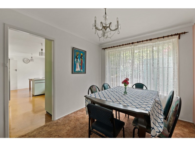 8681 Warrego Highway, Withcott QLD 4352