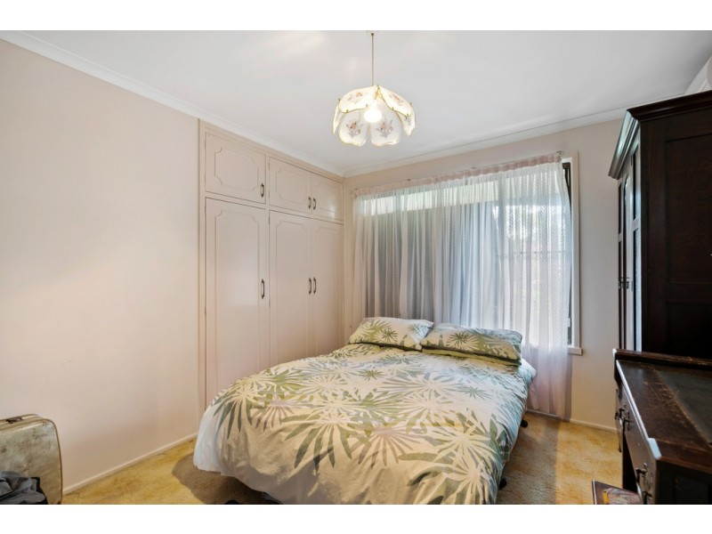 8681 Warrego Highway, Withcott QLD 4352