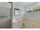 8681 Warrego Highway, Withcott QLD 4352