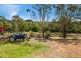 8681 Warrego Highway, Withcott QLD 4352