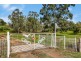 8681 Warrego Highway, Withcott QLD 4352