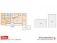 8681 Warrego Highway, Withcott QLD 4352