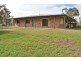 8 Clifford Street, Meringandan West QLD 4352