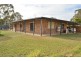 8 Clifford Street, Meringandan West QLD 4352