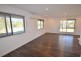8 Clifford Street, Meringandan West QLD 4352