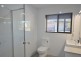 8 Clifford Street, Meringandan West QLD 4352
