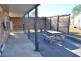 8 Clifford Street, Meringandan West QLD 4352