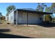 8 Clifford Street, Meringandan West QLD 4352