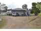 8 Clifford Street, Meringandan West QLD 4352
