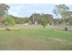 8 Clifford Street, Meringandan West QLD 4352