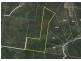 0 Hanleys Road, Murphys Creek QLD 4352