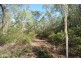 0 Hanleys Road, Murphys Creek QLD 4352